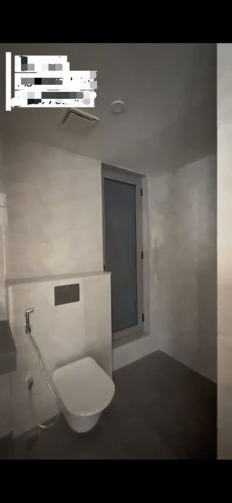 Room, lodha-bellagio 2.5 Bedroom 1100 Sq.Ft. Apartment In Powai Mumbai 10249055