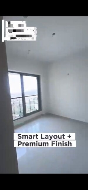 Room in 2.5 BHK Apartment at Lodha Bellagio, Powai – for Sale