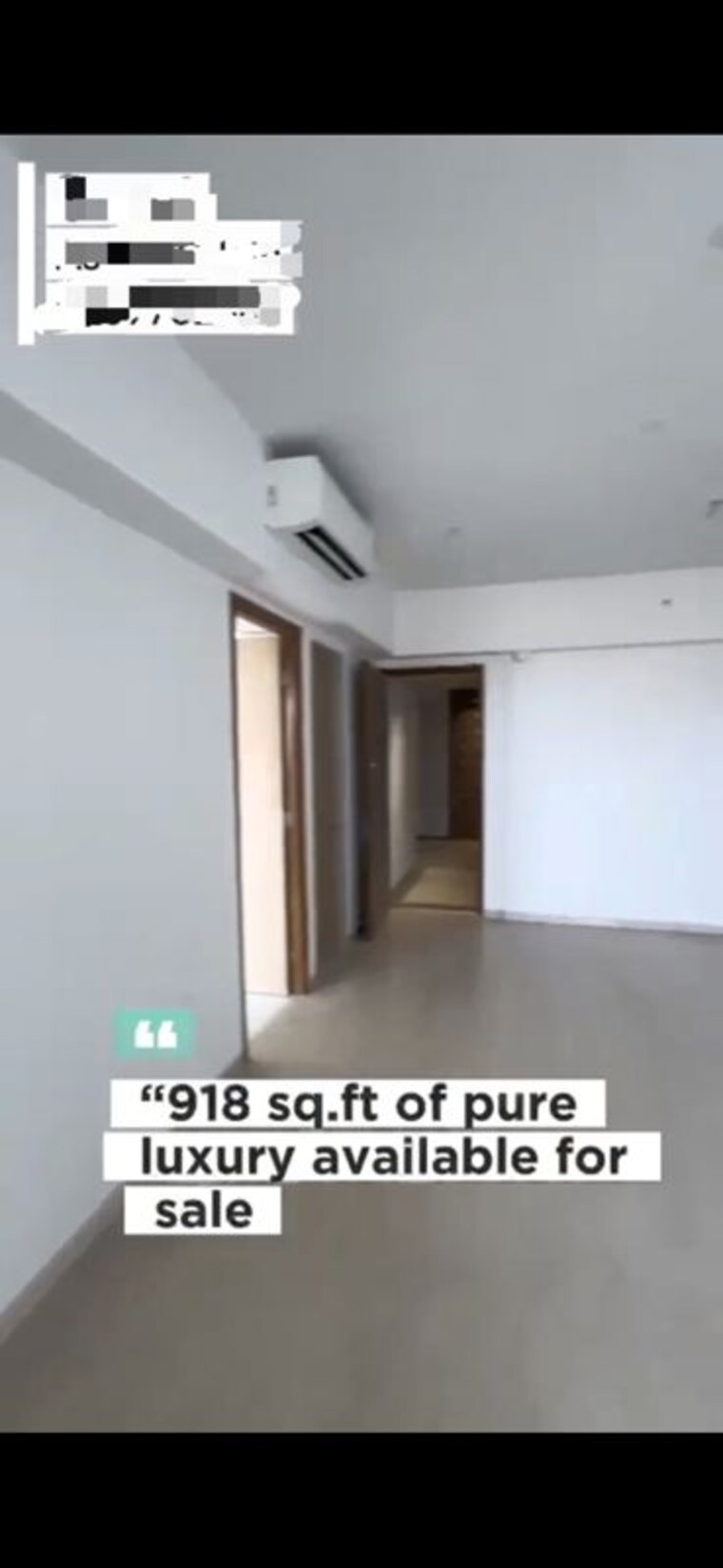 Room, lodha-bellagio 2.5 Bedroom 1100 Sq.Ft. Apartment In Powai Mumbai 10249055