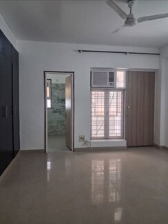 3 BHK Apartment For Rent in Tata Primanti-Tower Residences