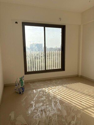 2 BHK Apartment For Rent in Agastya Signature, Vikhroli East