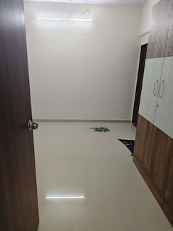 3 BHK + Pooja Room Builder Floor For Sale in Sector 19B Dwarka