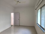 1044 Sq.Ft. Apartment in Kunal Icon