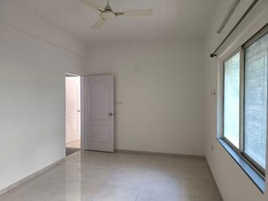  Apartment For Rent in Kunal Icon, Pimple Saudagar