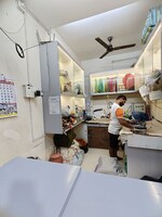 200 Sq.Ft. Retail Shop in Seven Apna Ghar Phase 2 Plot A