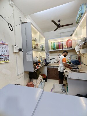  Shop For Sale in Seven Apna Ghar Phase 2 Plot A, Mira Road