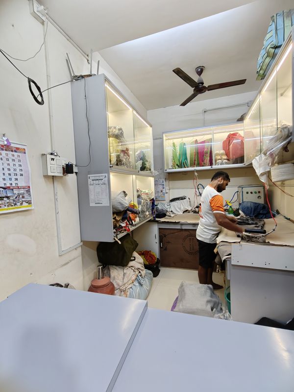 Retail Shop For Sale in Seven Apna Ghar Phase 2 Plot A
