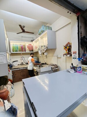 Team Area in  Shop at Seven Apna Ghar Phase 2 Plot A, Mira Road – for Sale