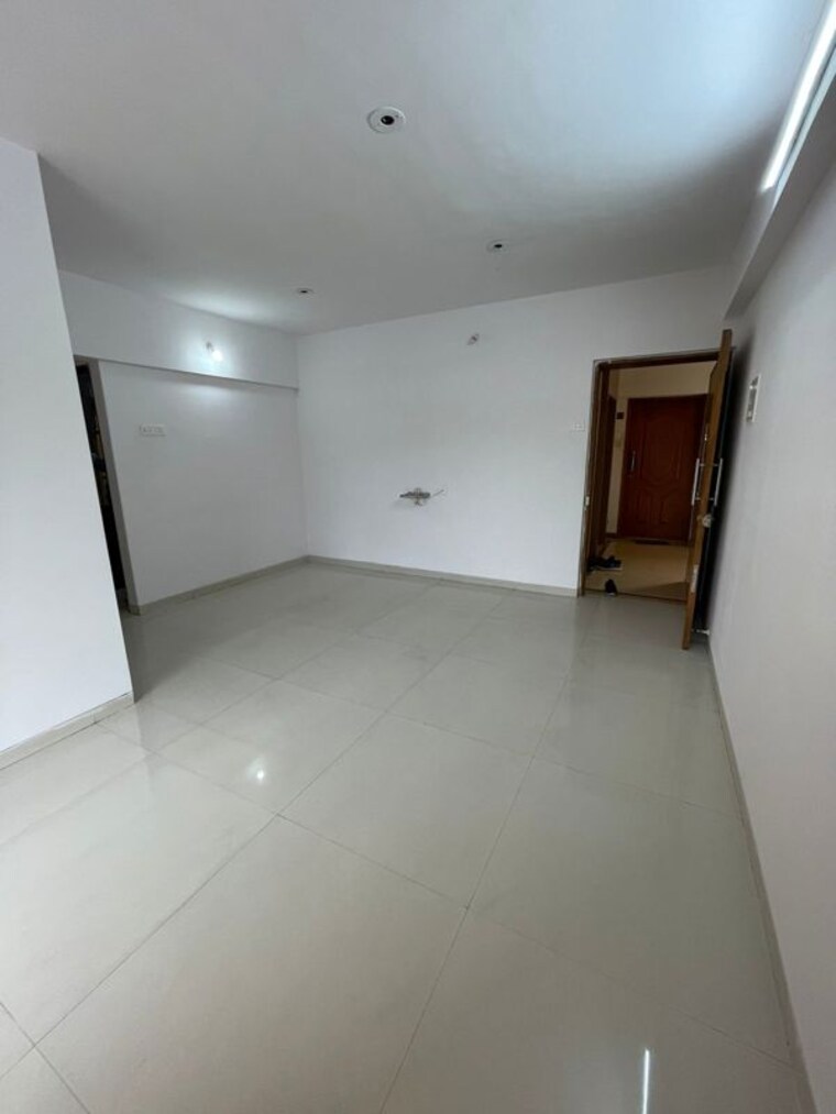 Room, l-t-seawoods-residences-phase-2 2 Bedroom 832 Sq.Ft. Apartment In Seawoods Navi Mumbai 10249119