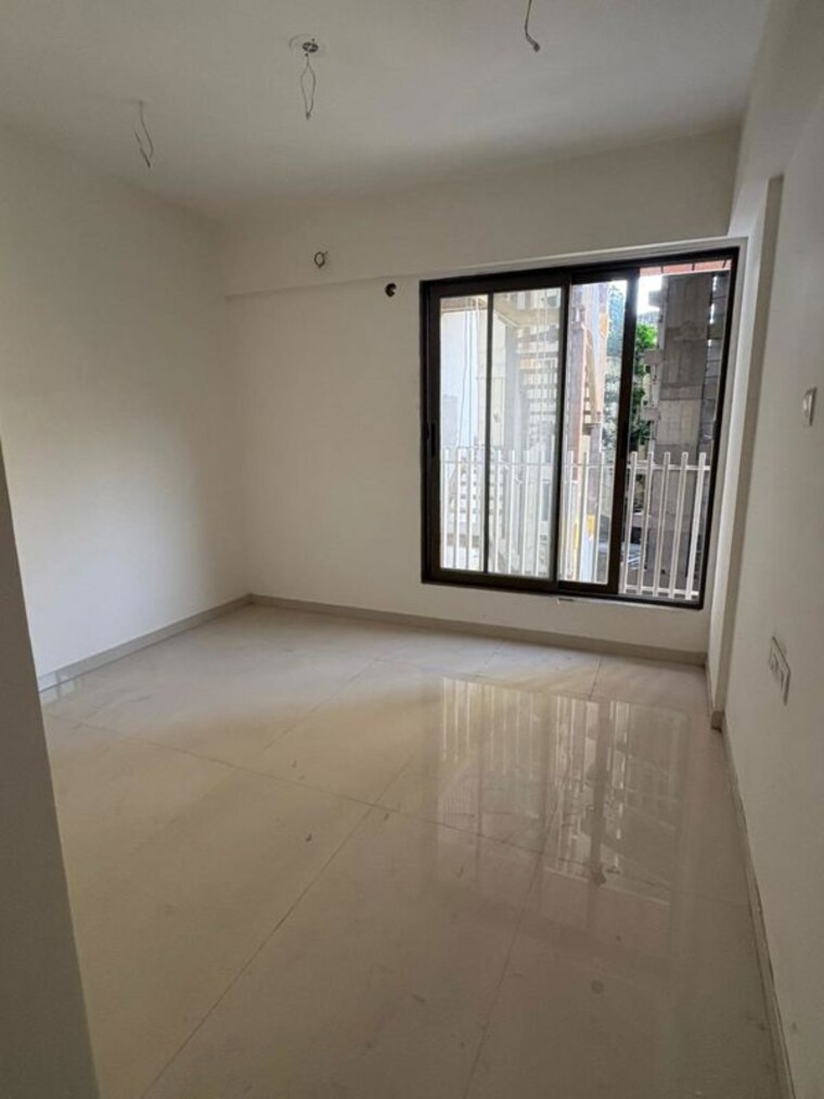 Room, agastya-signature 2 Bedroom 590 Sq.Ft. Apartment In Vikhroli East Mumbai 10249131