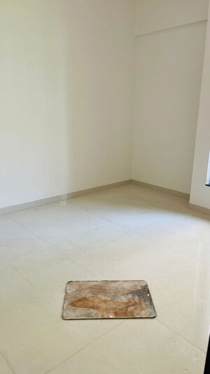 Room in 3 BHK Apartment at B.K. Pate Agasti, Walvekar Nagar – for Rent