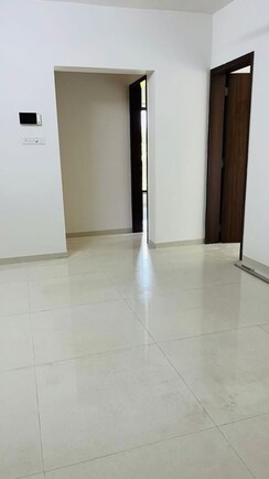 3 BHK Apartment For Rent in B.K. Pate Agasti