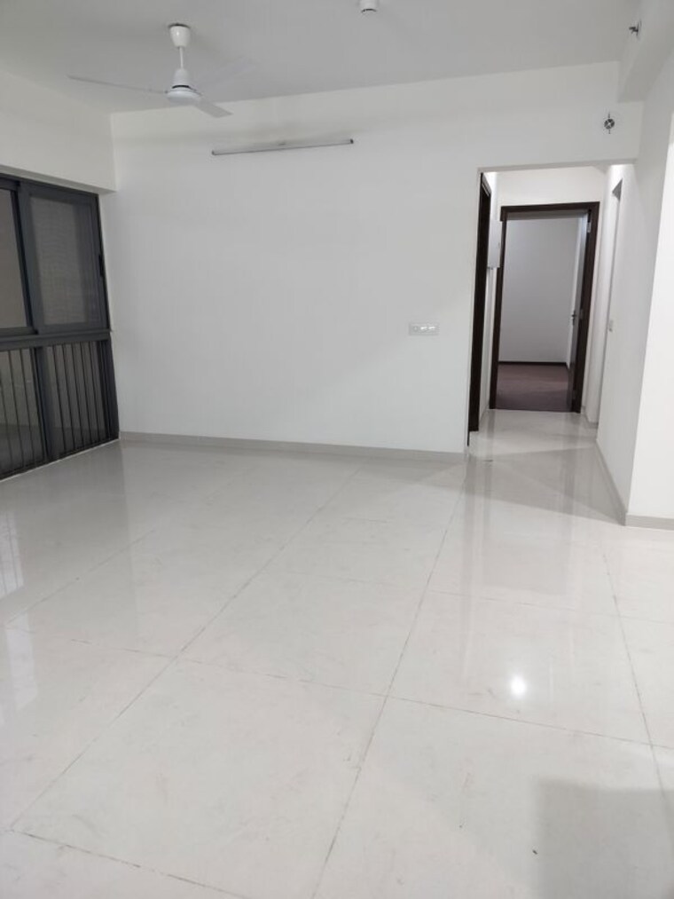 Room, amanora-elivate-tower 2 Bedroom 863 Sq.Ft. Apartment In Hadapsar Pune 10249158