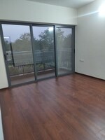 2 BHK 863 Sq.Ft. Apartment in Amanora Elivate Tower