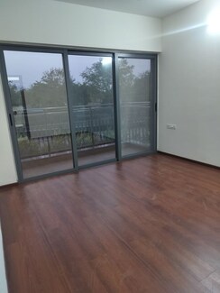 2 BHK Apartment For Rent in Amanora Elivate Tower