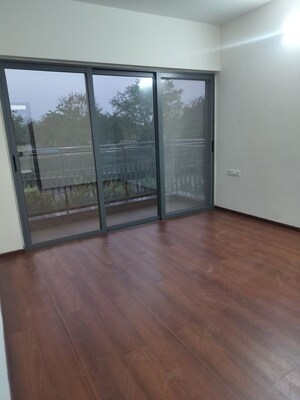 2 BHK Apartment For Rent in Amanora Elivate Tower, Hadapsar