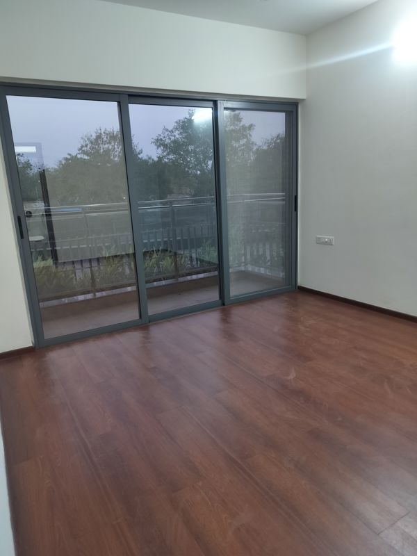 2 BHK Apartment For Rent in Amanora Elivate Tower