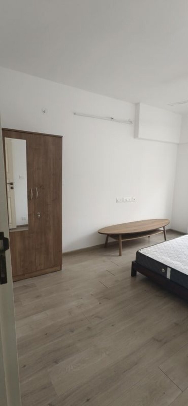 Room, kanakia-351-icon 3 Bedroom 1200 Sq.Ft. Apartment In Andheri East Mumbai 10245042