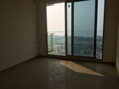 2 BHK + Pooja Room,Servant Room,Study Room,Extra Room Apartment For Rent in Prescon Midtown Bay
