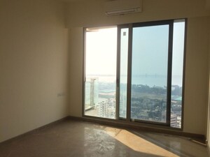 Room in 2 BHK Apartment at Prescon Midtown Bay, Mahim West – for Rent