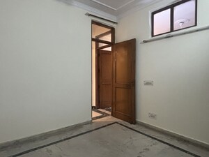 Room in 2 BHK Builder Floor at Malviya Nagar – for Rent