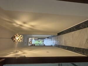 2 BHK Builder Floor For Rent in Malviya Nagar