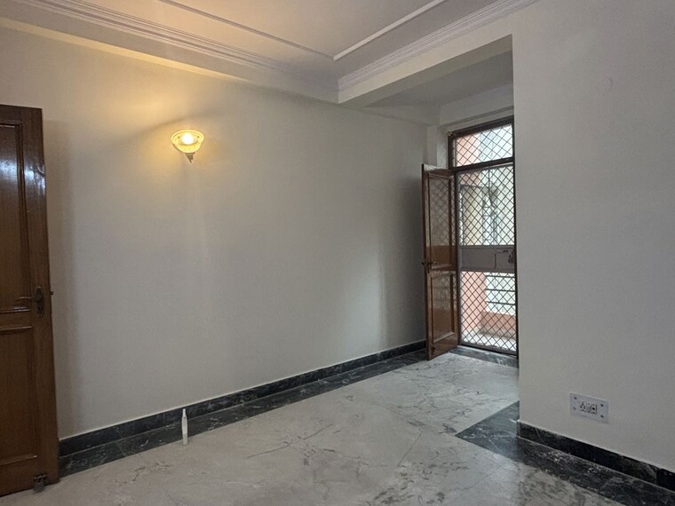 Room, malviya nagar 2 Bedroom 900 Sq.Ft. Builder Floor In Malviya Nagar Delhi 10249169