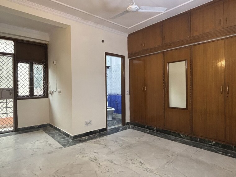 Room, malviya nagar 2 Bedroom 900 Sq.Ft. Builder Floor In Malviya Nagar Delhi 10249169