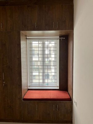 Room in 2 BHK Apartment at Aakriti Miro, Nallagandla – for Rent