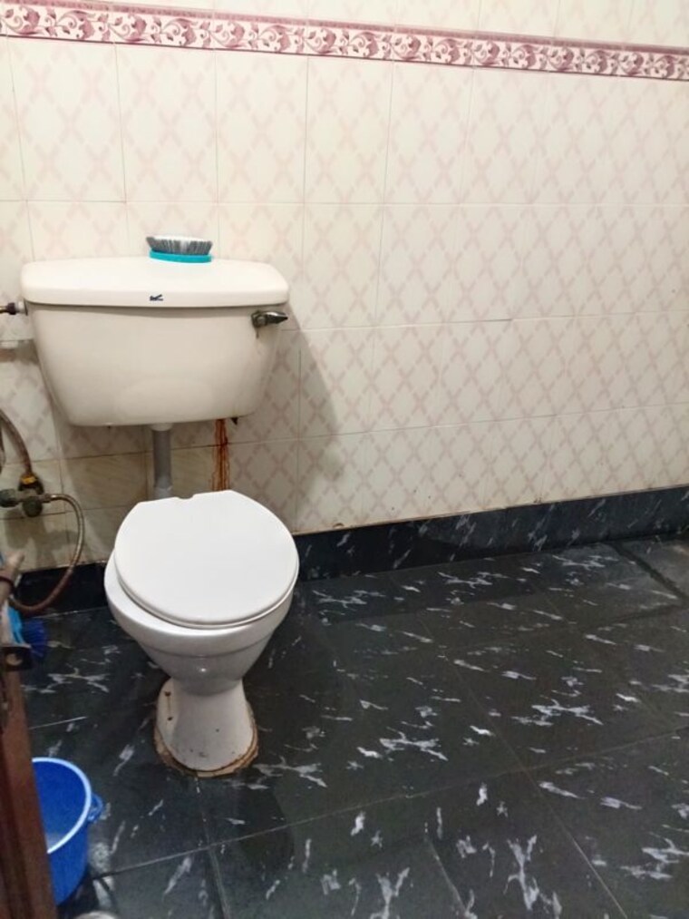 Bathroom, rwa-apartments-sector-26 2 Bedroom 112 Sq.Mt. Villa In Sector 26 Noida 10249164