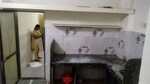 Studio  + Pooja Room 325 Sq.Ft. Apartment in Dombivli West