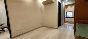 Room in 3 BHK Builder Floor at Green Wood City, Sector 45 – for Rent