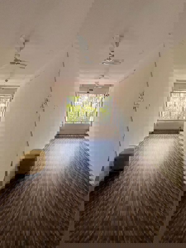 1 BHK + Pooja Room 423 Sq.Ft. Apartment in Antariksh Ace