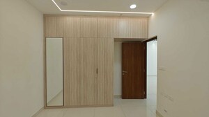 Room in 3 BHK Apartment at Prestige Tranquil, Kokapet – for Rent