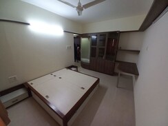 2 BHK Apartment For Rent in Goyal Lakshchandi Heights
