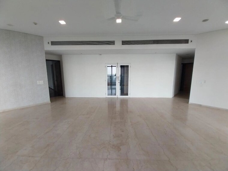 Room, omkar-1973 4 Bedroom 3000 Sq.Ft. Apartment In Worli Mumbai 10249178