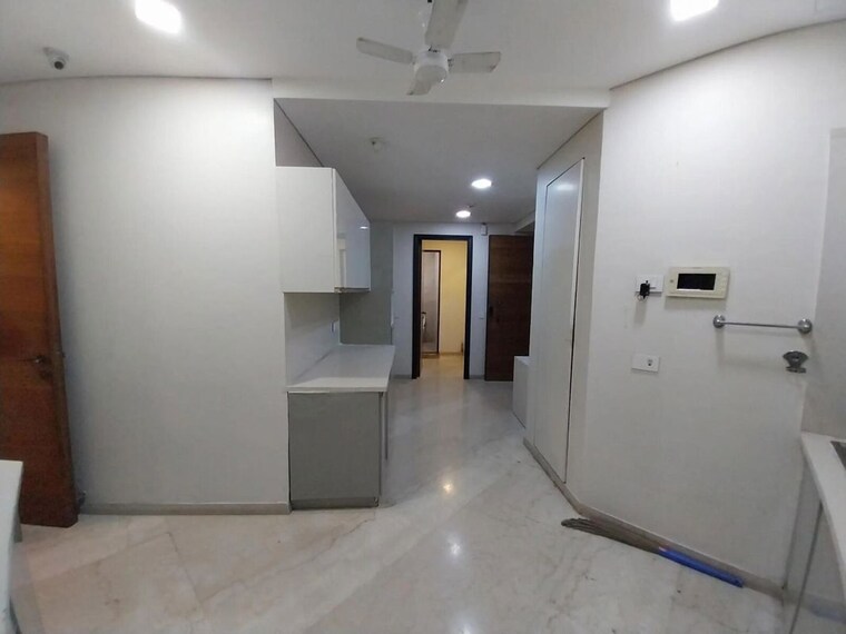Room, omkar-1973 4 Bedroom 3000 Sq.Ft. Apartment In Worli Mumbai 10249178