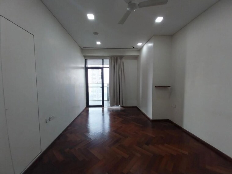 Room, omkar-1973 4 Bedroom 3000 Sq.Ft. Apartment In Worli Mumbai 10249178