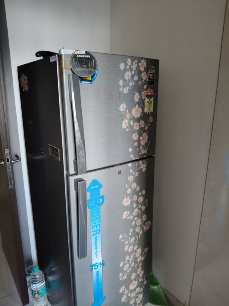 undefined, lodha-amara 2 Bedroom 672 Sq.Ft. Apartment In Kolshet Road Thane 10249189