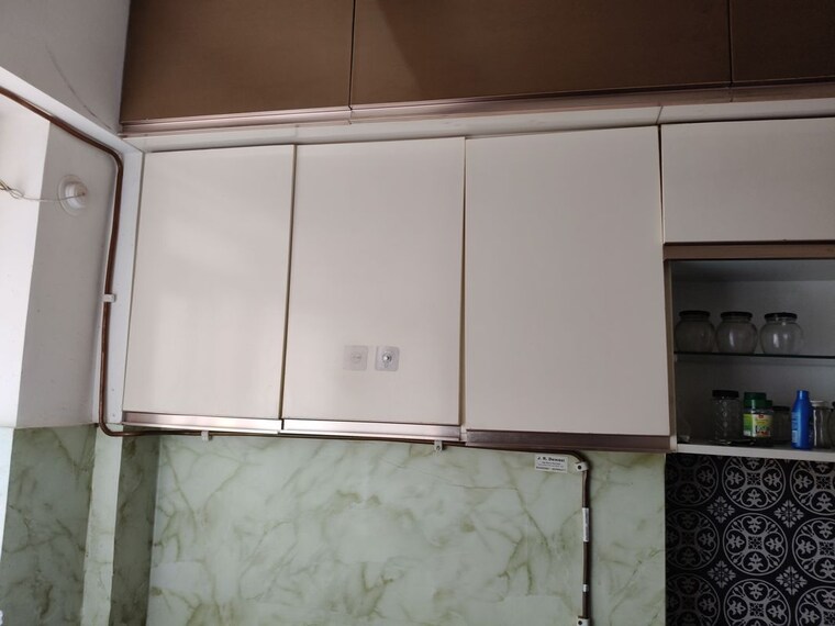 Room, lodha-amara 2 Bedroom 672 Sq.Ft. Apartment In Kolshet Road Thane 10249189