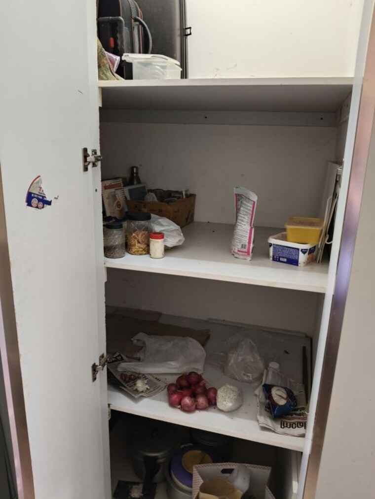 undefined, lodha-amara 2 Bedroom 672 Sq.Ft. Apartment In Kolshet Road Thane 10249189