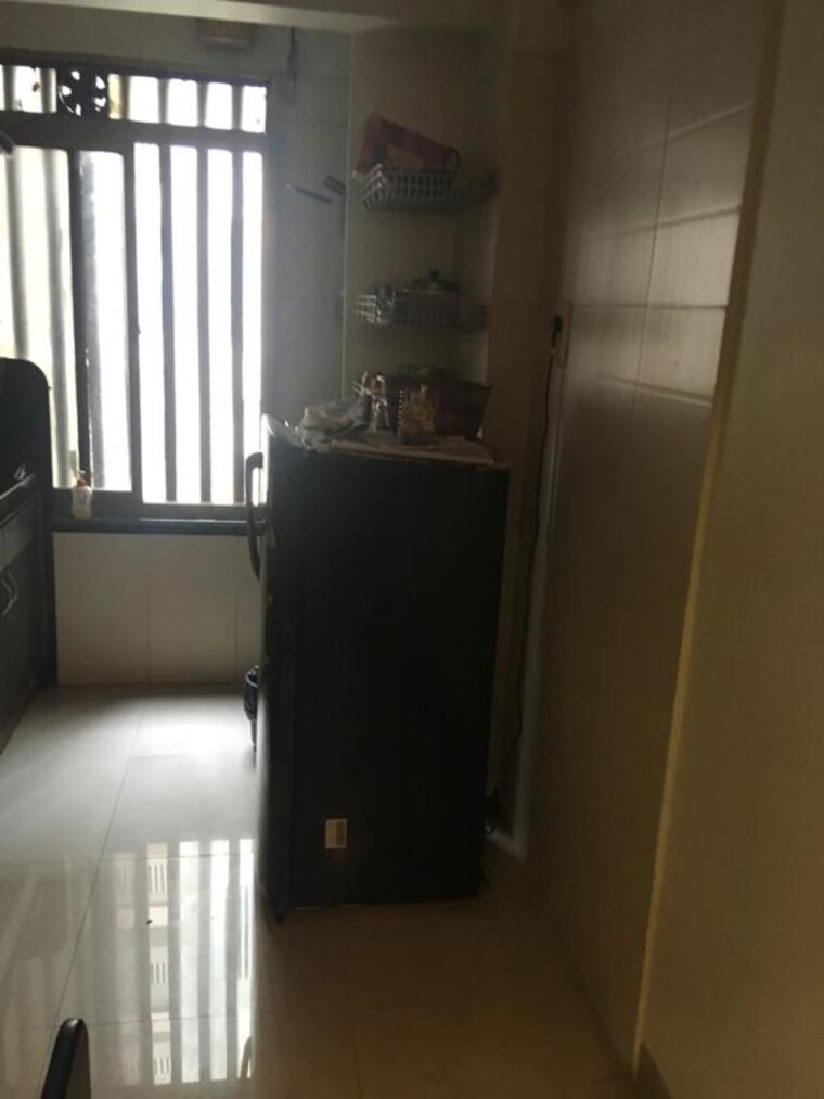 Other, gokuldham colony 1 Bedroom 550 Sq.Ft. Apartment In Gokuldham Colony Mumbai 10249173