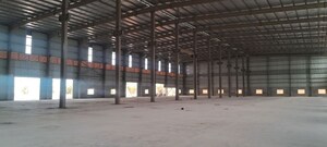 Parking in  Warehouse at Nelamangala – for Rent