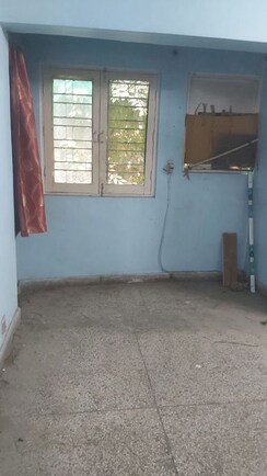 1.5 BHK Apartment For Rent in Mayur Vihar