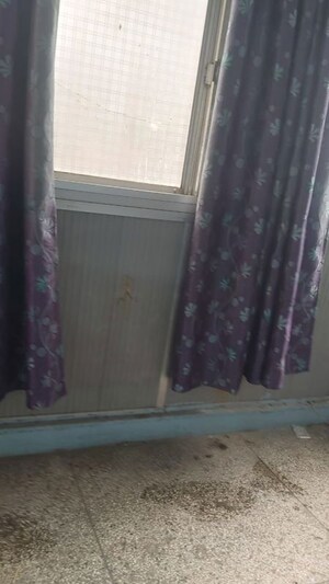  1.5 BHK Apartment at Mayur Vihar – for Rent