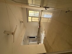 3 BHK Apartment For Rent in Aims Golf City