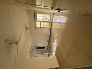 3 BHK Apartment For Rent in Aims Golf City, Sector 75