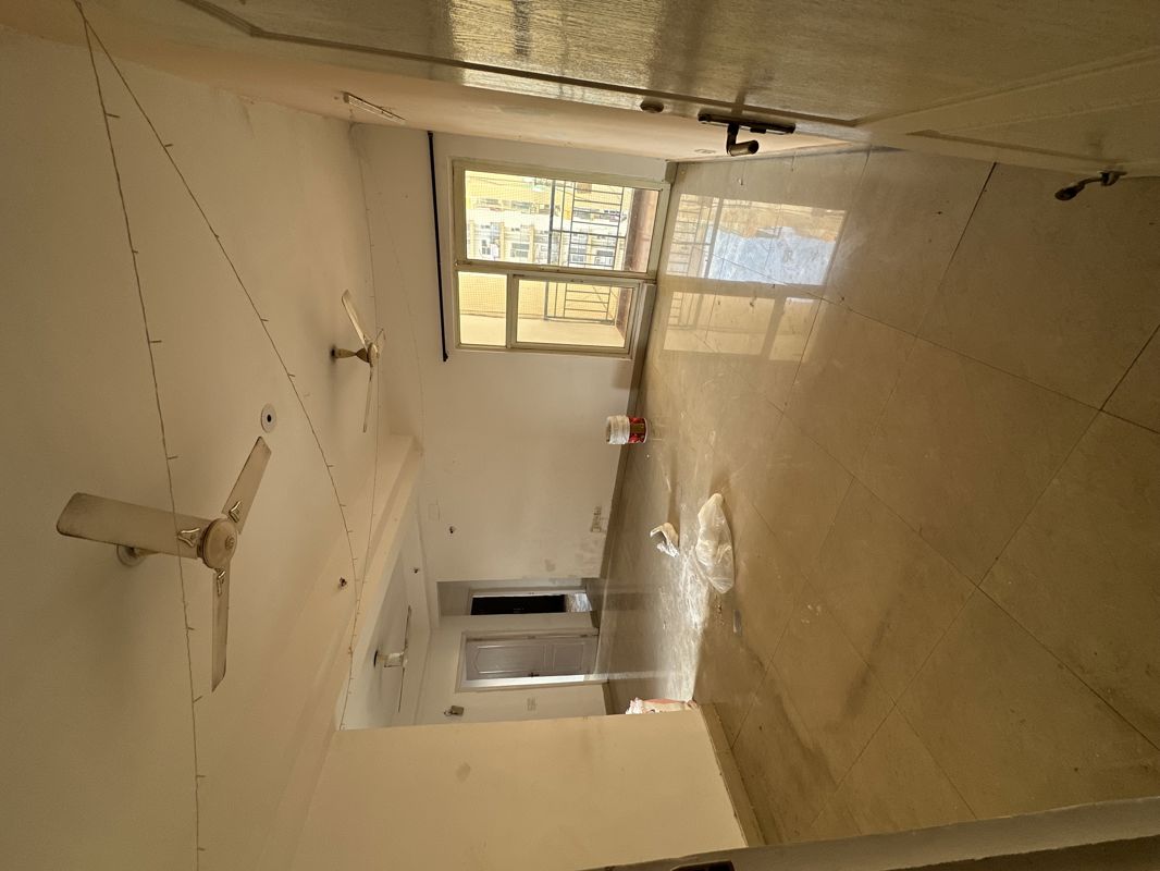 3 BHK Apartment For Rent in Aims Golf City