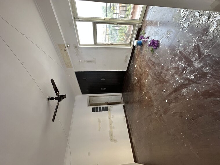 Master Bedroom, aims-golf-city 3 Bedroom 1350 Sq.Ft. Apartment In Sector 75 Noida 10249203