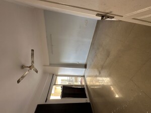 Bedroom in 3 BHK Apartment at Aims Golf City, Sector 75 – for Rent